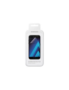 Samsung ET-FA320 custodia per cellulare