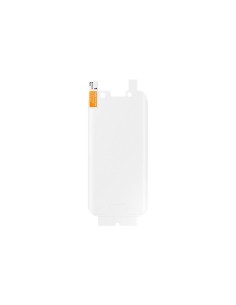 Samsung ET-FA320 custodia per cellulare 2