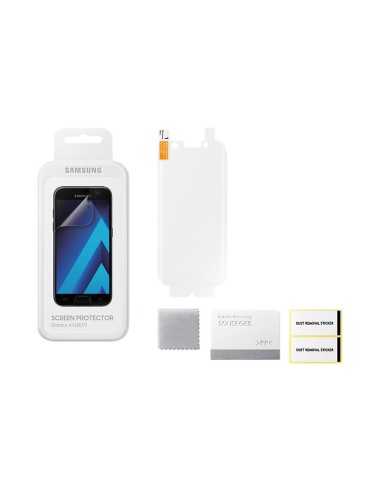 Samsung ET-FA320 custodia per cellulare