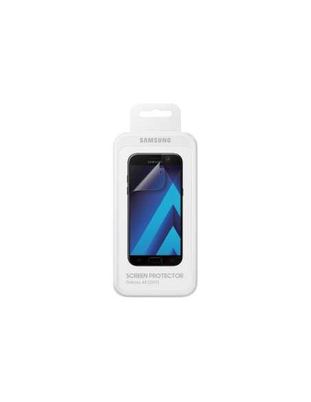 Samsung Galaxy A5 (2017) Screen Protector