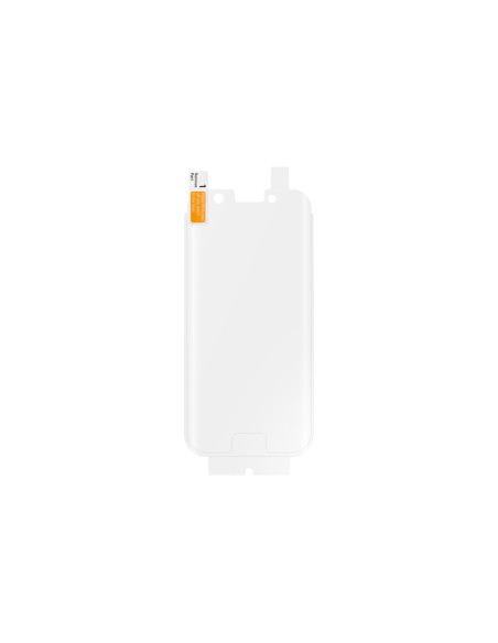 Samsung Galaxy A5 (2017) Screen Protector