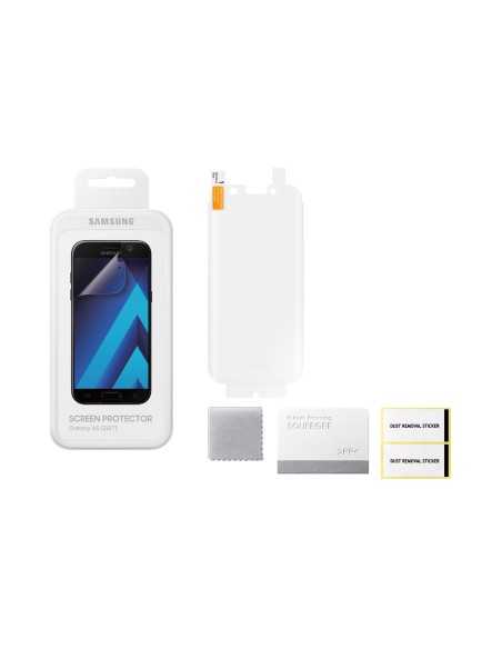 Samsung Galaxy A5 (2017) Screen Protector