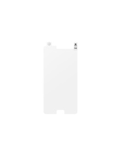 Samsung Galaxy A7 Screen Protector 2