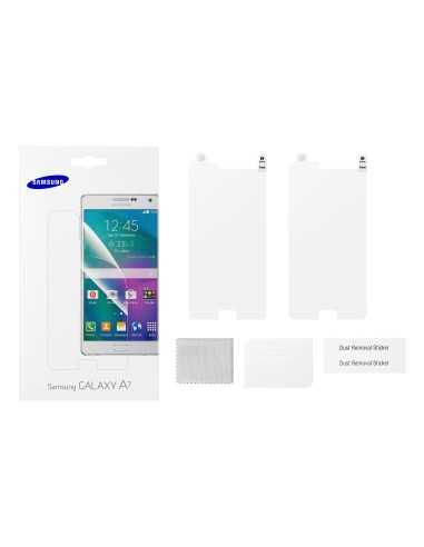 Samsung Galaxy A7 Screen Protector
