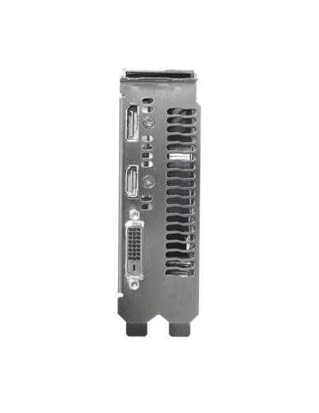 ASUS NVIDIA GeForce GTX 1050, 2GB GDDR5
