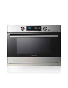 Samsung FQV313T forno 30 L 1530 W A Acciaio inossidabile