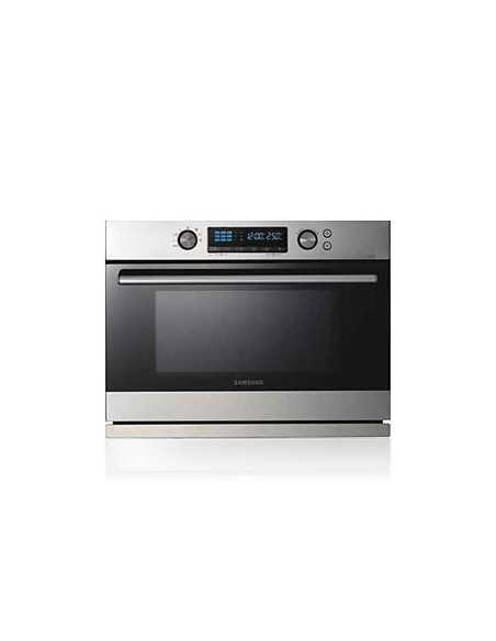 Samsung FQV313T forno 30 L 1530 W A Acciaio inossidabile