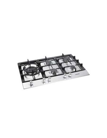 Samsung GN792IFXD piano cottura