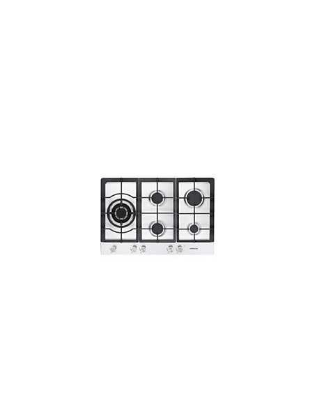 Samsung GN792IFXD piano cottura