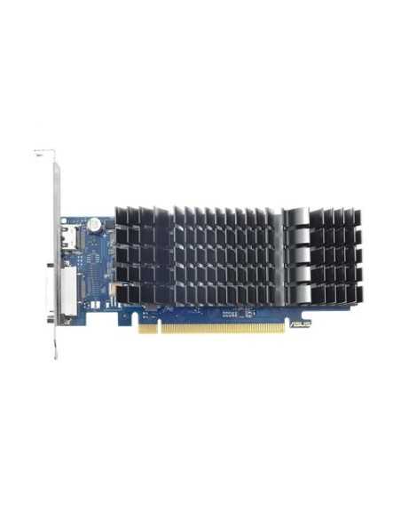 ASUS GT1030-SL-2G-BRK NVIDIA GeForce GT 1030 2 GB GDDR5