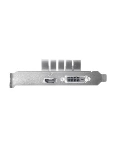 ASUS GT1030-SL-2G-BRK NVIDIA GeForce GT 1030 2 GB GDDR5 2