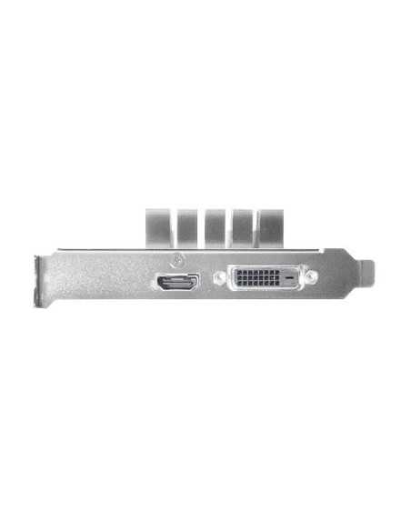 ASUS GT1030-SL-2G-BRK NVIDIA GeForce GT 1030 2 GB GDDR5