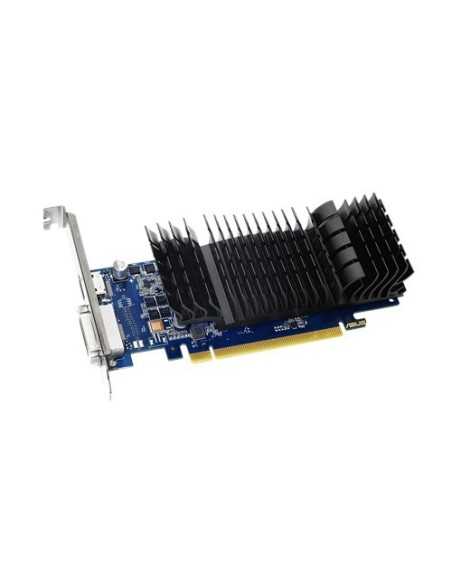 ASUS GT1030-SL-2G-BRK NVIDIA GeForce GT 1030 2 GB GDDR5