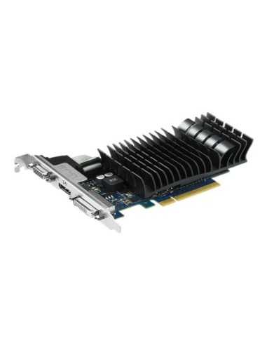 ASUS GT730-SL-2GD3-BRK NVIDIA GeForce GT 730 2 GB GDDR3