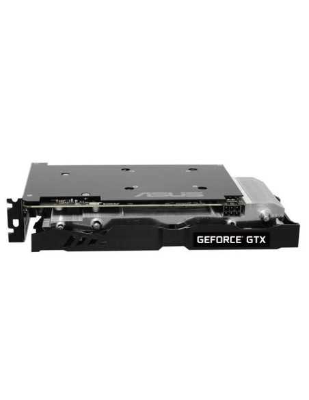 ASUS GTX1060-A6G-9GBPS NVIDIA GeForce GTX 1060 6 GB GDDR5
