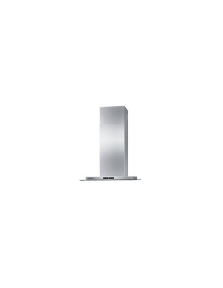 Samsung HC9247TG cappa aspirante Cappa aspirante a parete Acciaio inossidabile 756 m³ h