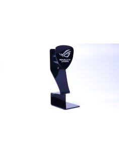 ASUS 90YH017S-B1UA00 accessorio per cuffia Stazione base