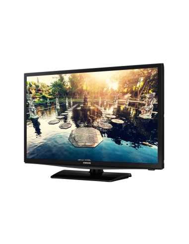 Samsung HG28EE690AB TV Hospitality 71,1 cm (28") HD Smart TV Nero 10 W