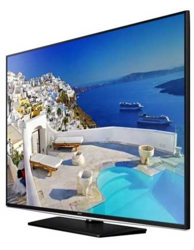 Samsung HG32ED670AK TV 81,3 cm (32") HD Smart TV Nero