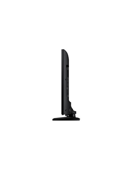 Samsung HG32ED670AK TV 81,3 cm (32") HD Smart TV Nero