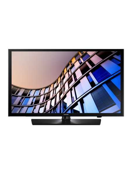 Samsung HG32EE460FK TV Hospitality 81,3 cm (32") WXGA Nero 10 W