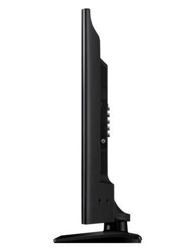 Samsung HG32EE460FK TV Hospitality 81,3 cm (32") WXGA Nero 10 W