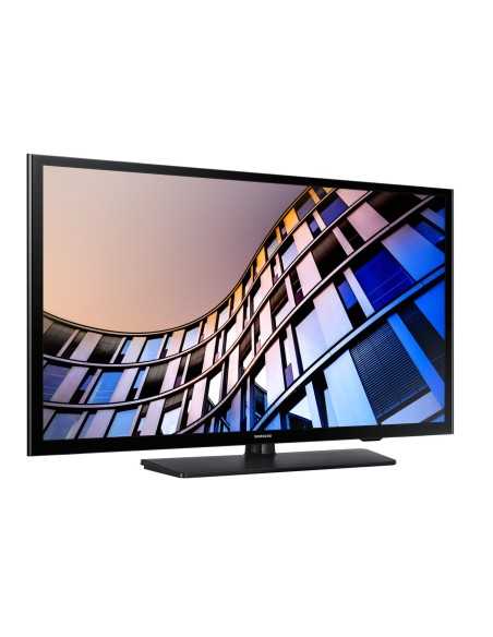 Samsung HG32EE460FK TV Hospitality 81,3 cm (32") WXGA Nero 10 W