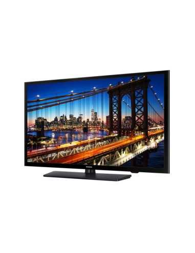 Samsung HG32EE590 81,3 cm (32") HD Nero 10 W