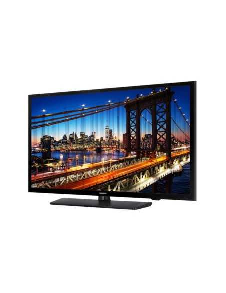 Samsung HG32EE590 81,3 cm (32") HD Nero 10 W