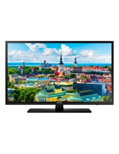Samsung HG40ED470BK TV 101,6 cm (40") Full HD Nero