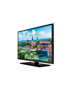 Samsung HG40ED470BK TV 101,6 cm (40") Full HD Nero 2