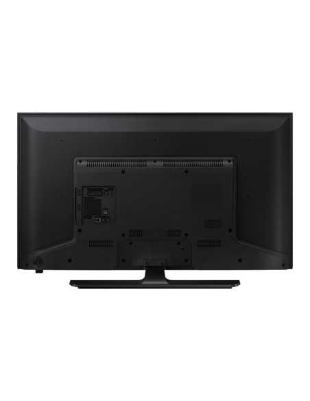 Samsung HG40ED470BK TV 101,6 cm (40") Full HD Nero