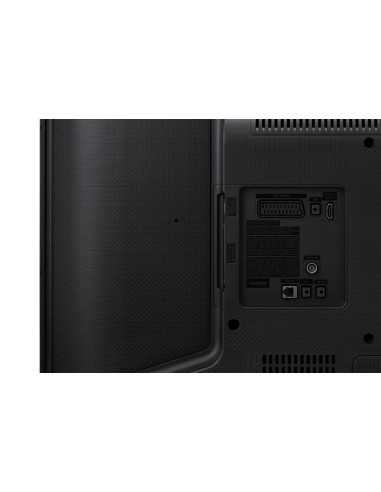 Samsung HG40ED470BK TV 101,6 cm (40") Full HD Nero