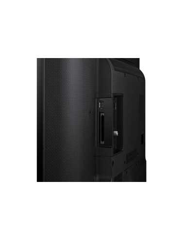 Samsung HG40ED470BK TV 101,6 cm (40") Full HD Nero