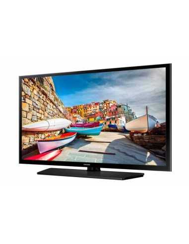 Samsung HG40EE590 101,6 cm (40") Full HD Nero 20 W
