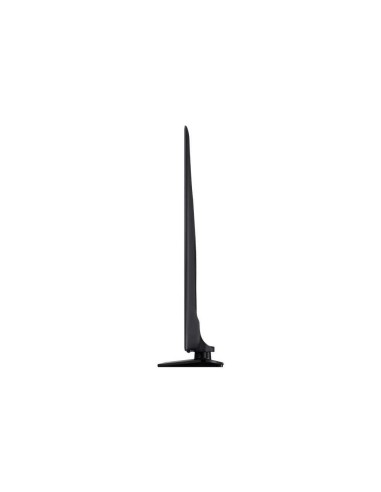 Samsung HG40EE690 101,6 cm (40") Full HD Titanio 20 W