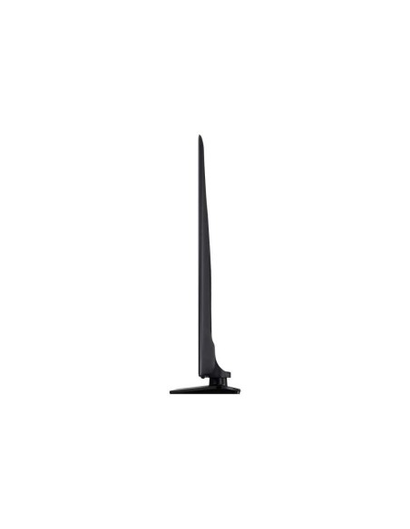 Samsung HG40EE690 101,6 cm (40") Full HD Titanio 20 W