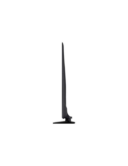 Samsung HG49EE690 124,5 cm (49") Full HD Titanio 20 W