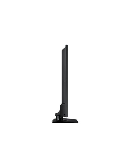 Samsung HG55EF690UB 139,7 cm (55") 4K Ultra HD Smart TV Nero 20 W