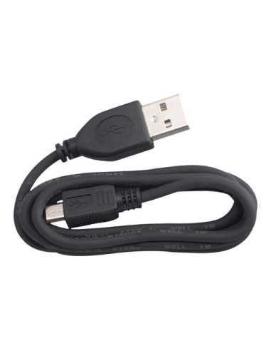 ASUS HS-W1 Auricolare Wireless A Padiglione Musica e Chiamate Nero