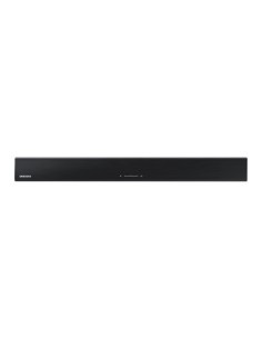 Samsung HW-J250 Nero 2.2 canali 80 W