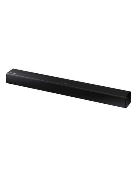 Samsung HW-J250 Nero 2.2 canali 80 W