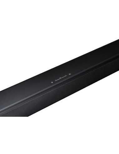 Samsung HW-J250 Nero 2.2 canali 80 W
