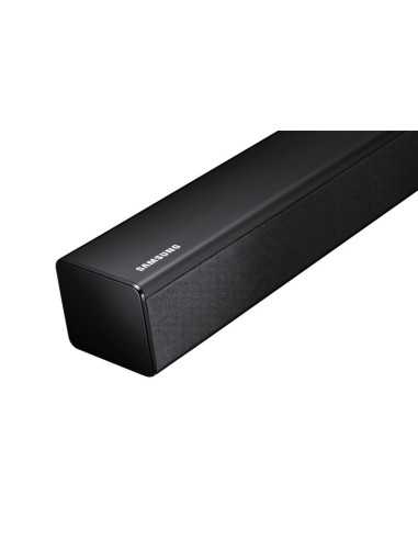 Samsung HW-J250 Nero 2.2 canali 80 W