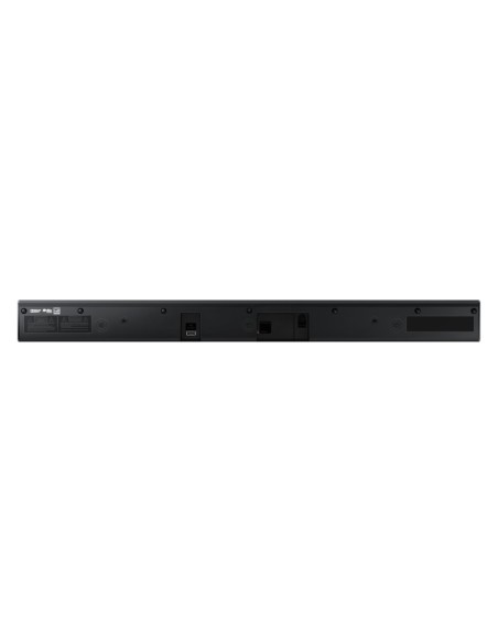 Samsung HW-J250 Nero 2.2 canali 80 W