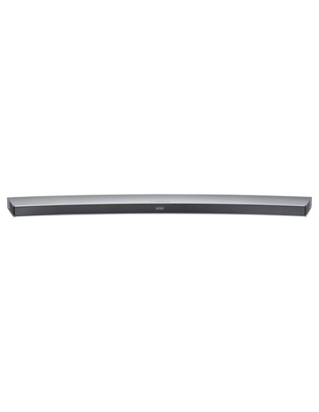 Samsung HW-J7501R Argento 4.1 canali 320 W