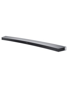 Samsung HW-J7501R Argento 4.1 canali 320 W 2