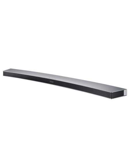 Samsung HW-J7501R Argento 4.1 canali 320 W