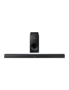 Samsung HW-K335 Nero 2.1 canali 130 W