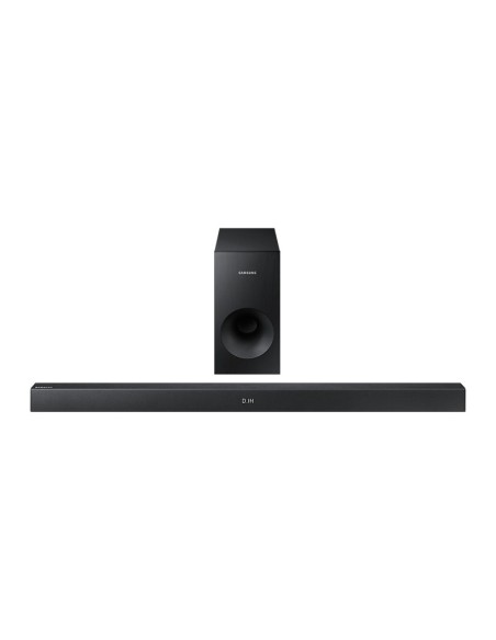 Samsung HW-K335 Nero 2.1 canali 130 W